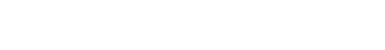 Begambleaware logo