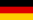 de language