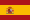es language