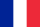 fr language