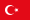 tr language