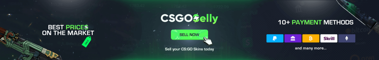 CSGOSelly