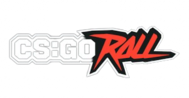 csgoroll logo