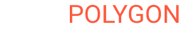 csgopolygon logo