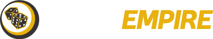 csgoempire logo
