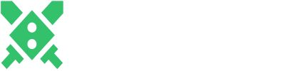 duelbits-promo-code logo
