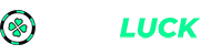 csgoluck logo