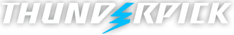 thunderpick logo