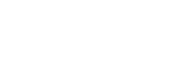 csgolive logo