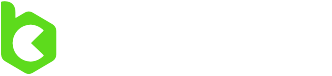 bcgame-bonus-code logo