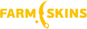 farmskins-promo-code logo