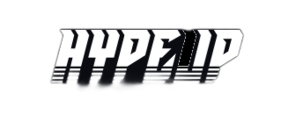 hypeup-promo-code logo