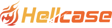 hellcase-promo-code logo