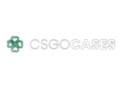 csgocases-promo-code logo
