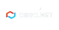 csgo-net-promo-code logo