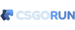 csgorun-promo-code logo