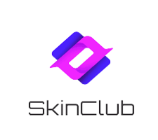 skin-club-promo-code logo