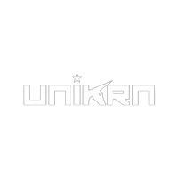 unikrn-promo-code logo