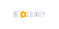 rollbit logo