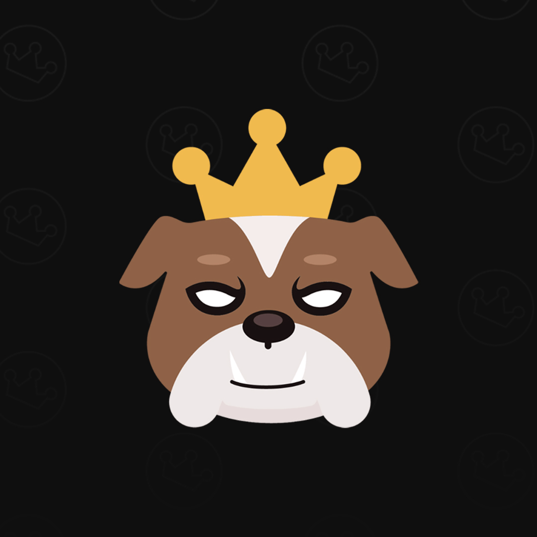 royalecases-promo-code logo