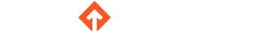 skinAuctions logo