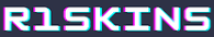 r1-skins logo