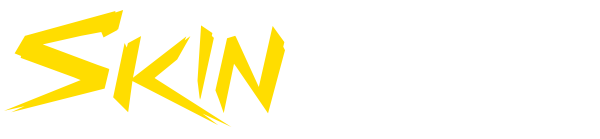 skinfans-promo-code logo