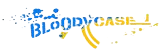 bloodycase-promo-code logo