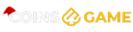 coins-game-promo-code logo