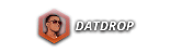 datdrop logo